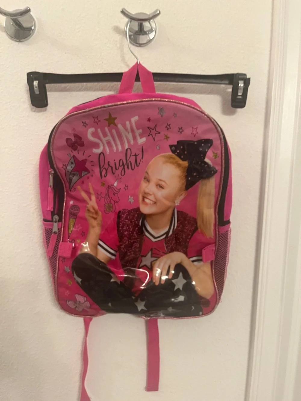 JoJo Siwa category kids